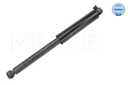 7 267 250 022 MEYLE Амортизатор підвіски