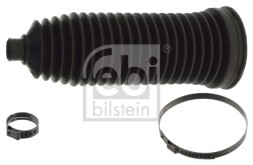 103034 FEBI BILSTEIN Прокладення болта кришки