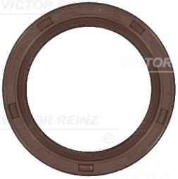 81 15855 40 VICTOR REINZ Сальник двигуна