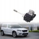 CHINA s02A99 Турбоактуатор настройки турбіни для volkswagen golf touran