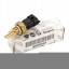 Fiat OE 55203964 Датчик температури рідини fiat alfa romeo lancia 1.75 tbi 1.6 2.0 jtdm