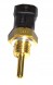 Fiat OE 55203964 Датчик температури рідини fiat alfa romeo lancia 1.75 tbi 1.6 2.0 jtdm