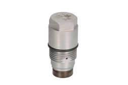 Bosch 4720781249 Регулятори тиску палива bosch f 00n 010 070