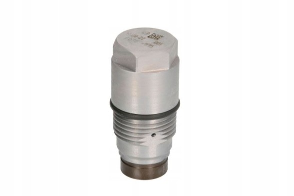 Bosch 4720781249 Регулятори тиску палива bosch f 00n 010 070