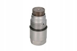 Bosch 4720781249 Регулятори тиску палива bosch f 00n 010 070