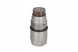 Bosch 4720781249 Регулятори тиску палива bosch f 00n 010 070