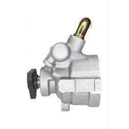 CHINA JPR666 Насос гідропідсилювача для nissan kubistar 1.2 03- renault thalia ii 1.2 16v 08-