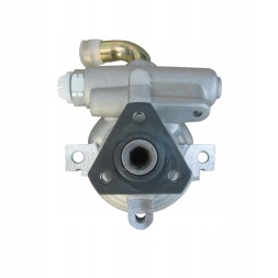 CHINA JPR666 Насос гідропідсилювача для nissan kubistar 1.2 03- renault thalia ii 1.2 16v 08-