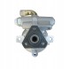 CHINA JPR666 Насос гідропідсилювача для nissan kubistar 1.2 03- renault thalia ii 1.2 16v 08-