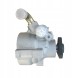 CHINA JPR666 Насос гідропідсилювача для nissan kubistar 1.2 03- renault thalia ii 1.2 16v 08-
