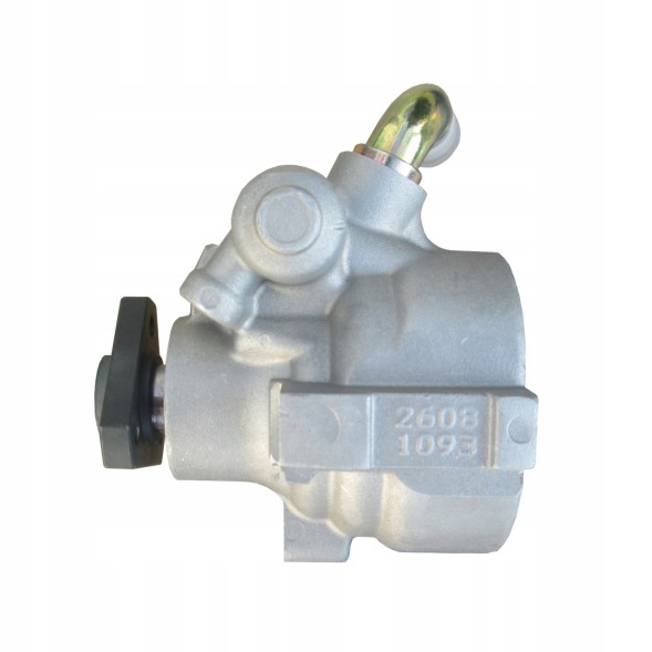 CHINA JPR666 Насос гідропідсилювача для nissan kubistar 1.2 03- renault thalia ii 1.2 16v 08-