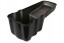 Engitech 03-02980 ПОДДОН МАСЛЯНИЙ MAN TGA TGX