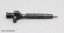 Peugeot OE 9674984080 WTRYSK WTRYSKIWACZ PEUGEOT 308 II T9 2.0 HDI 2013-2017 ФОРСУНКА ПАЛИВНА PEUGEOT 308 II T9 2.0 HDI 2013-2017 9674984080