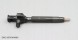 Peugeot OE 9674984080 WTRYSK WTRYSKIWACZ PEUGEOT 308 II T9 2.0 HDI 2013-2017 ФОРСУНКА ПАЛИВНА PEUGEOT 308 II T9 2.0 HDI 2013-2017 9674984080