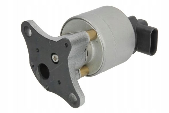 Китай 1186160819 Клапан EGR підходить до: CITROEN C4, C4 I, C5 I, C5 II, C5 II/KOMBI, C8, EVASIO