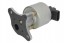 Китай 1186160819 Клапан EGR підходить до: CITROEN C4, C4 I, C5 I, C5 II, C5 II/KOMBI, C8, EVASIO