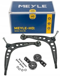 Meyle 316 050 0023/HD Комплект важелів, підвіска колеса