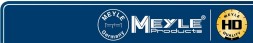 Meyle 316 050 0023/HD Комплект важелів, підвіска колеса