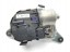 PSA 9816172680 Двигун склоочисника передний правий peugeot 508 oe original 9816172680