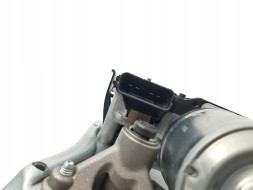 PSA 9816172680 Двигун склоочисника передний правий peugeot 508 oe original 9816172680