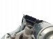 PSA 9816172680 Двигун склоочисника передний правий peugeot 508 oe original 9816172680