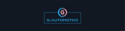 PSA 9816172680 Двигун склоочисника передний правий peugeot 508 oe original 9816172680