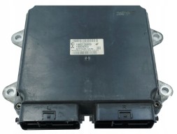 Mitsubishi OE 1860135900 1860B359 E6T73485 Драйвер mitsubishi 1860135900 1860b359 e6t73485