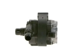 Bosch 0 392 024 030 Додатковий водяний насос 0 392 024 030 bosch citroen