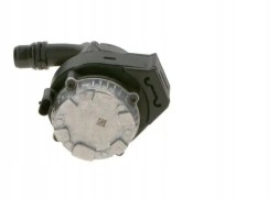 Bosch 0 392 024 030 Додатковий водяний насос 0 392 024 030 bosch citroen