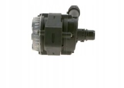 Bosch 0 392 024 030 Додатковий водяний насос 0 392 024 030 bosch citroen
