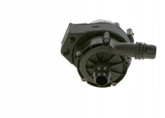 Bosch 0 392 024 030 Додатковий водяний насос 0 392 024 030 bosch citroen