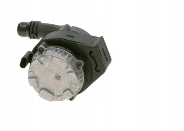 Bosch 0 392 024 030 Додатковий водяний насос 0 392 024 030 bosch citroen
