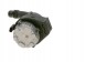 Bosch 0 392 024 030 Додатковий водяний насос 0 392 024 030 bosch citroen