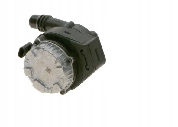 Bosch 0 392 024 030 Додатковий водяний насос 0 392 024 030 bosch citroen