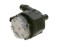 Bosch 0 392 024 030 Додатковий водяний насос 0 392 024 030 bosch citroen