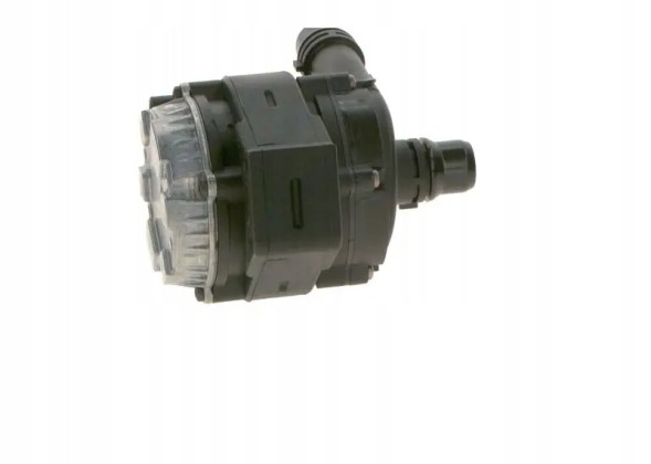 Bosch 0 392 024 030 Додатковий водяний насос 0 392 024 030 bosch citroen