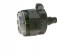 Bosch 0 392 024 030 Додатковий водяний насос 0 392 024 030 bosch citroen