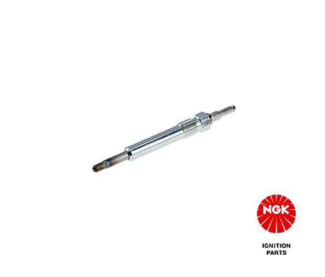 4275 NGK 4275 Свічка розжарювання Y 930U D Power 30
