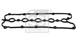 36408 FEBI BILSTEIN Прокладка