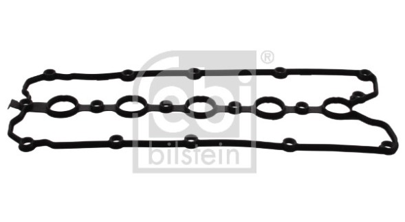 36408 FEBI BILSTEIN Прокладка