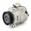 Denso DCP05032 Компресор кондиціонера dcp05032 denso