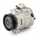 Denso DCP05032 Компресор кондиціонера dcp05032 denso
