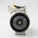 Denso DCP05032 Компресор кондиціонера dcp05032 denso