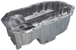 V-maxzone Part VIC-68329 Піддон масляний 595 для SEAT LEON, TOLEDO II, SKODA OCTAVIA I, OCTAVIA I