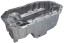 V-maxzone Part VIC-68329 Піддон масляний 595 для SEAT LEON, TOLEDO II, SKODA OCTAVIA I, OCTAVIA I