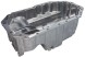 V-maxzone Part VIC-68329 Піддон масляний 595 для SEAT LEON, TOLEDO II, SKODA OCTAVIA I, OCTAVIA I