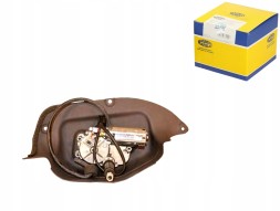 MAGNETI MARELLI MGM064342009010/RS1 Двигатчик діборника magneti marelli