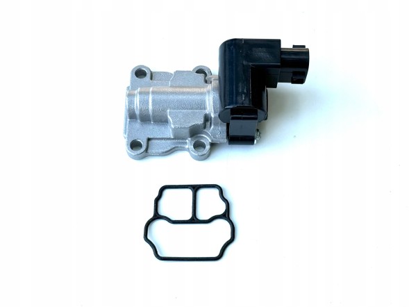 Китай КРОКОВИЙ СИЛОВИК TOYOTA COROLLA 1.8 22270-0D030 22270-22050