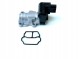 Китай КРОКОВИЙ СИЛОВИК TOYOTA COROLLA 1.8 22270-0D030 22270-22050
