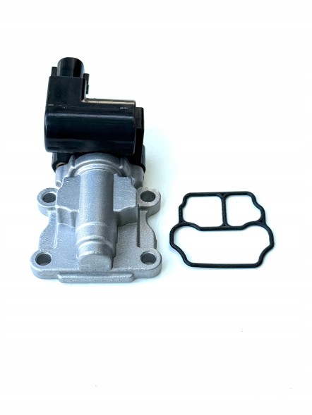 Китай КРОКОВИЙ СИЛОВИК TOYOTA COROLLA 1.8 22270-0D030 22270-22050